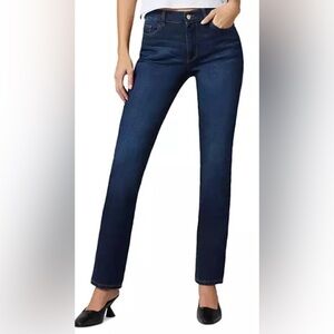 Women’s DL1961 coco curvy straight leg 29- NWOT